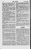 Dublin Leader Saturday 24 July 1909 Page 12