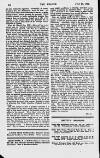 Dublin Leader Saturday 24 July 1909 Page 16