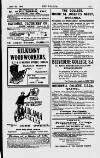 Dublin Leader Saturday 24 July 1909 Page 19