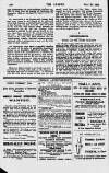 Dublin Leader Saturday 24 July 1909 Page 20