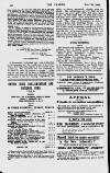 Dublin Leader Saturday 24 July 1909 Page 22