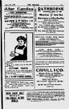 Dublin Leader Saturday 24 July 1909 Page 23