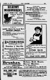 Dublin Leader Saturday 14 August 1909 Page 23