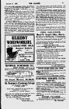 Dublin Leader Saturday 21 August 1909 Page 19