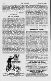 Dublin Leader Saturday 21 August 1909 Page 20