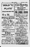 Dublin Leader Saturday 18 September 1909 Page 2