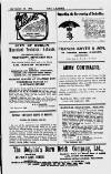 Dublin Leader Saturday 18 September 1909 Page 3