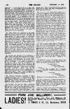 Dublin Leader Saturday 18 September 1909 Page 6