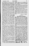 Dublin Leader Saturday 18 September 1909 Page 9