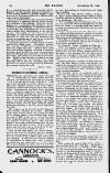 Dublin Leader Saturday 18 September 1909 Page 12