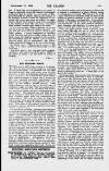 Dublin Leader Saturday 18 September 1909 Page 13