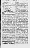 Dublin Leader Saturday 18 September 1909 Page 15