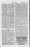 Dublin Leader Saturday 18 September 1909 Page 18