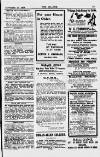 Dublin Leader Saturday 18 September 1909 Page 21