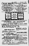 Dublin Leader Saturday 18 September 1909 Page 24