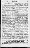 Dublin Leader Saturday 25 September 1909 Page 7