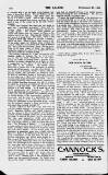 Dublin Leader Saturday 25 September 1909 Page 12