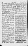 Dublin Leader Saturday 25 September 1909 Page 16