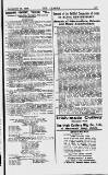 Dublin Leader Saturday 25 September 1909 Page 17