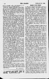 Dublin Leader Saturday 25 September 1909 Page 18