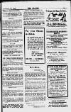 Dublin Leader Saturday 25 September 1909 Page 21