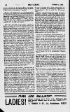 Dublin Leader Saturday 02 October 1909 Page 6