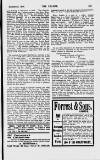 Dublin Leader Saturday 02 October 1909 Page 9