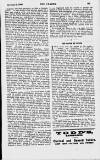 Dublin Leader Saturday 02 October 1909 Page 11