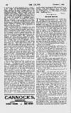 Dublin Leader Saturday 02 October 1909 Page 12