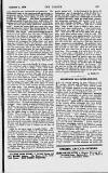 Dublin Leader Saturday 02 October 1909 Page 13