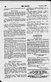 Dublin Leader Saturday 02 October 1909 Page 22