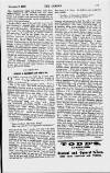Dublin Leader Saturday 09 October 1909 Page 11