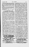 Dublin Leader Saturday 09 October 1909 Page 15