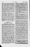 Dublin Leader Saturday 09 October 1909 Page 16