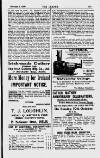 Dublin Leader Saturday 09 October 1909 Page 19