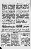 Dublin Leader Saturday 09 October 1909 Page 20