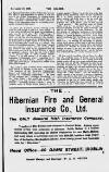 Dublin Leader Saturday 13 November 1909 Page 7