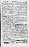 Dublin Leader Saturday 13 November 1909 Page 13