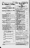 Dublin Leader Saturday 13 November 1909 Page 16