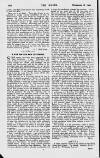 Dublin Leader Saturday 13 November 1909 Page 22