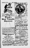 Dublin Leader Saturday 13 November 1909 Page 23