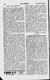 Dublin Leader Saturday 20 November 1909 Page 10