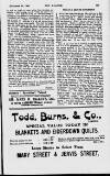 Dublin Leader Saturday 20 November 1909 Page 17