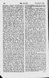 Dublin Leader Saturday 20 November 1909 Page 18