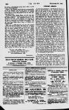 Dublin Leader Saturday 20 November 1909 Page 20