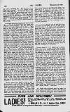 Dublin Leader Saturday 11 December 1909 Page 6