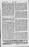 Dublin Leader Saturday 11 December 1909 Page 7