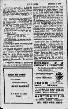 Dublin Leader Saturday 11 December 1909 Page 8