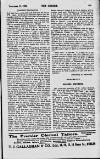 Dublin Leader Saturday 11 December 1909 Page 9