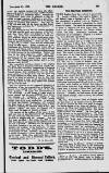 Dublin Leader Saturday 11 December 1909 Page 13